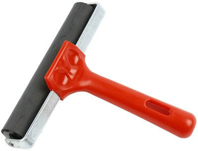 Rouleau pour linogravure 15cm