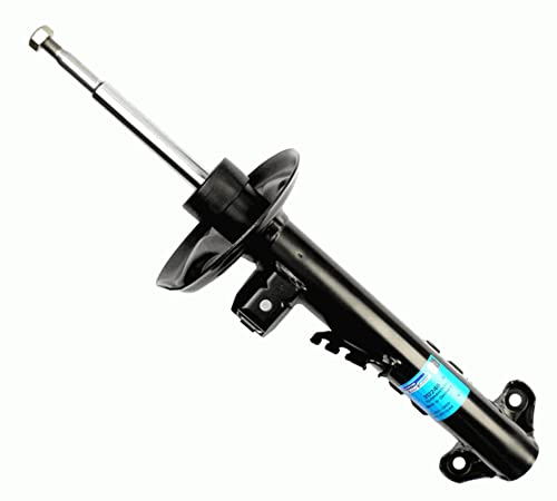 SACHS 312 248 Stoßdämpfer für BMW 3 (E36) 1990-1998 Links, Vorderachse und Andere Fahrzeuge