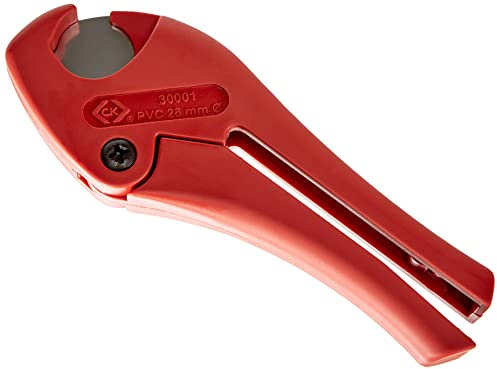 C.K 430001 Tagliatubi in PVC