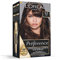 L’ORÉAL PARIS - Coloration Cheveux Permanente - Longue Durée & Lumineuse - Couvre 100% des Cheveux Blancs - Préférence - Nuance : Tahiti (4.0) - Châtain