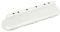 Electrolux - Tamburo per lavatrice Paddle Lifter