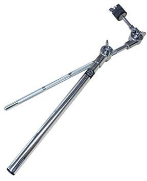 Dixon PYH275-BP Cymbal Holder Arm, 7/8X14