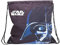 Star Wars - Darth Vader Sublimation Printed Gym Bag