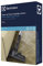 Electrolux ZE112 AeroPro FlexPro - Cepillo para aspirar debajo de muebles, sofás o camas
