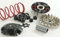 VARIATORE MALOSSI MULTIVAR MHR PER OVER RANGE SCOOTER APRILIA SR 50 SCARABEO 50 MALAGUTI F12 50 MBK BOOSTER 50 5112800