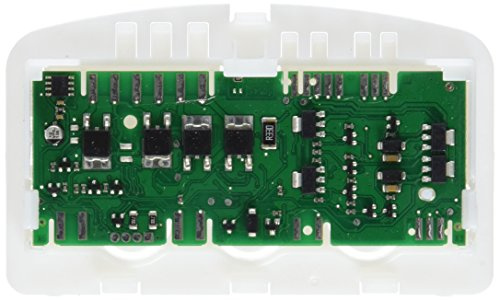 Thetford Bedienelement dreistufige Anzeige Typ 50711
