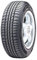 Hankook Optimo K715 - 135/80R13 70T - Sommerreifen