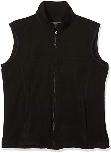 Regatta Women's Haber Bodywarmer - Size 12 - Black