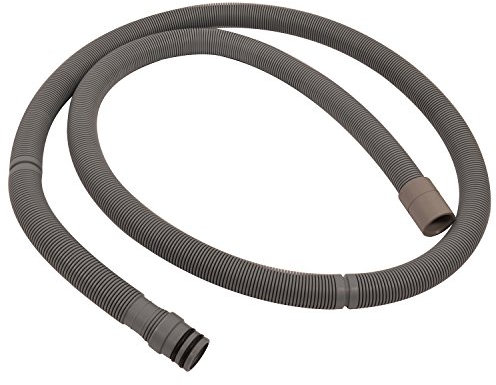 Genuine Hotpoint Dishwasher Drain Hose C00273284