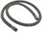 Genuine Hotpoint Dishwasher Drain Hose C00273284