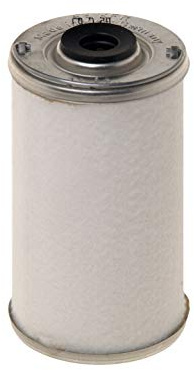 Hengst E5KFR Kraftstofffilter