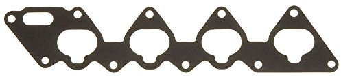 AJUSA 13089100 Ansaugkrümmer-Dichtung Kompatibel mit MITSUBISHI CARISMA DA CARISMA Stufenheck DA Pajero Sport I SUV K7, K9 Lancer VI Limousine CJ, CP COLT IV CAA