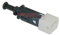 Metzger 0911012 Bremslichtschalter