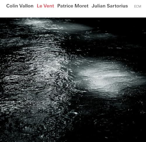 ECM RECORDS
