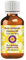 Deve Herbes Pure Huile essentielle de labdanum (Cistus ladaniferus) distillé à la vapeur 30ml (1 oz)