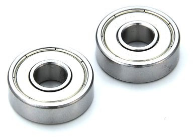 Kugellager 8x22x7mm (2)
