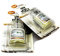 Yankee Candle, 1220928, Fluffy Towels, Deodorante mangiaodori per Auto