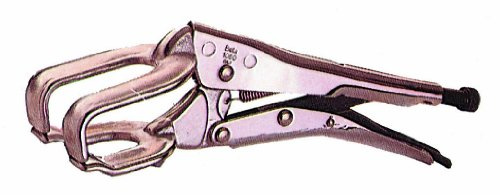 Beta art.1060 calibre ginocch.g.forcel. mm.280