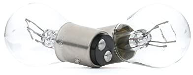 Philips 12499 vpb2 Lampe Standlicht/-Position