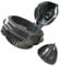 Complete citrus press - Food processor - MAGIMIX