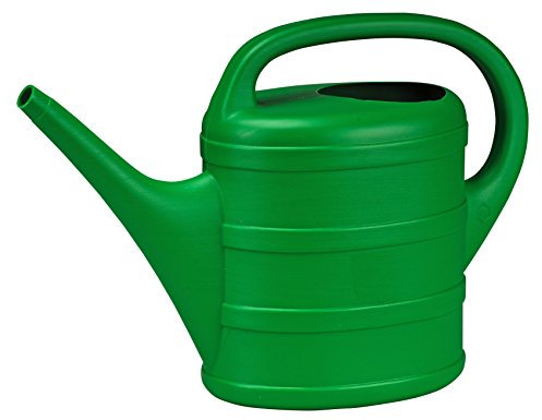 Maiol 1006 Arrosoir crono 8 l.