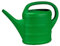 Maiol 1006 Arrosoir crono 8 l.