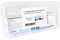 Romed Tampons Alcool 30 X 65 mm Écouvillon Alkoholpads Divers Quantités (200 Pièces)