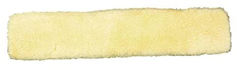 HKM Lammfell Lammfell natur One Size