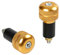 Lampa 90323 su-4, Stabilizzatori universali - Oro