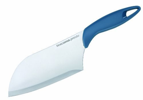 Tescoma 863044 Presto Mannaretta, 16 cm