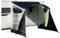 Sunncamp Swift Canopy