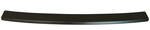 OPPL 55002058 Loading Sill Protector ABS