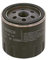 Bosch P7143 - Ölfilter Auto