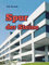 Spur der Steine: Roman