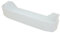 Smeg 760391744 Kühlschrankzubehör/Einlegeböden/Refrigeration Türregal