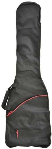 Chord | Lightweight Gig Bag For Electric Bass Guitar
