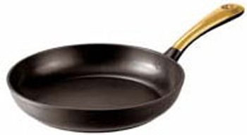 Guzzini Padella Antiaderente cm 24 fra