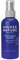 Higher Nature - Colloidal Silver - Purified Water with Premium Grade Silver - Antiseptic Spray, Disinfectant Spray, Colloidal Silver Spray - 100ml