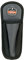 Ergodyne Arsenal 5567 Utility Knife Holder,Gray