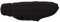 Wolters Cat&Dog 39403 Zopf-Strickpullover 40 cm, schwarz