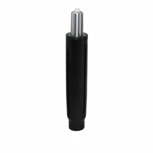 BiMi 50111 Replacement Gas Lift for an Office Chair 11 Black