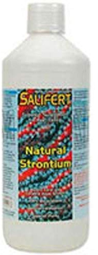 Salifert Strontium,1000 ml