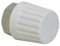 OVENTROP OVE00002 Tête Manuelle Réf. 101 25 65 Fileté diamètre : M 30x1.5, ambiante dans Votre Maison, vanne thermostatique, contrôle du débit, régulateur de température, Chauffage Central