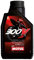 Motul 104125 300V 4T Factory Line Road Racing, 15 W-50, 1 L