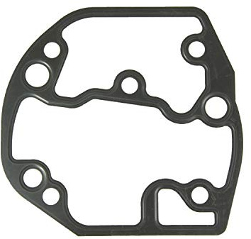 febi bilstein 35725 Dichtung für Luftpresser, 1 Stück
