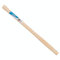 750mm Sledge Hammer Handle - Beech, Replacement