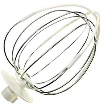 Moulinex Masterchef Gourmet Frusta