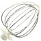 Moulinex Masterchef Gourmet Fouet