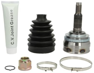 LPR kdw760 Constant Speed Joint