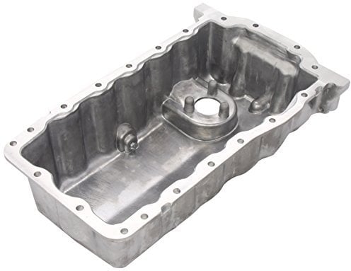VAN WEZEL 5888071 Coppa olio